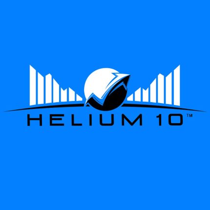 Helium10