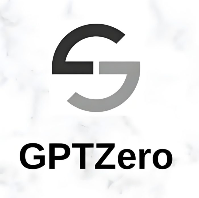 GPTzero - 图片 2