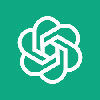 ChatGPT Logo