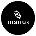 Manus AI