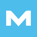 MOZ Logo
