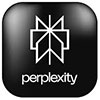 Perplexity Logo
