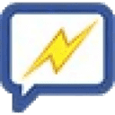 PowerAdSpy Logo