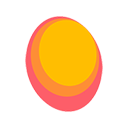Kwfinder 标识