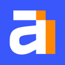 Ahrefs 标识