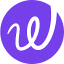 Wordtune 标识