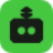 Quillbot 标识