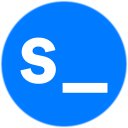 Scite 标识
