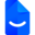 Paperpal 标识