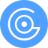 GPTZero 标识
